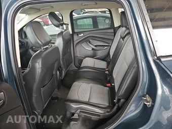 2019 Ford Escape SE – miniatura 13