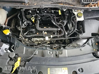 2019 Ford Escape SE – miniatura 15