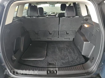 2019 Ford Escape SE – miniatura 16