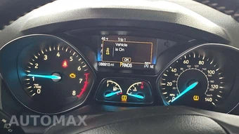 2019 Ford Escape SE – miniatura 18