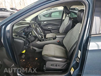 2019 Ford Escape SE – miniatura 7