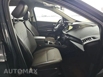 2019 Ford Escape SE – miniatura 8