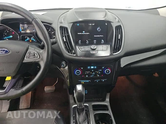 2019 Ford Escape SE - miniatura 11
