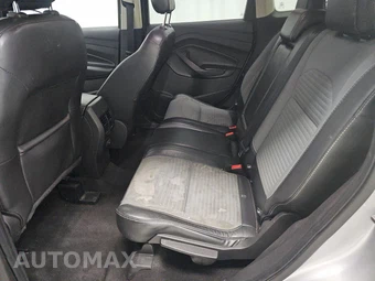 2019 Ford Escape SE - miniatura 13