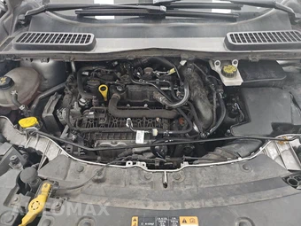 2019 Ford Escape SE - miniatura 15