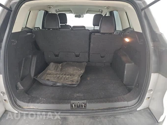 2019 Ford Escape SE - miniatura 16