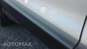 2019 Ford Escape SE - miniatura 19