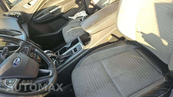 2019 Ford Escape SE - miniatura 21