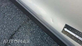 2019 Ford Escape SE - miniatura 22