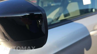 2019 Ford Escape SE - miniatura 23