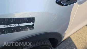 2019 Ford Escape SE - miniatura 25