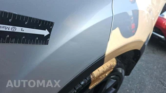2019 Ford Escape SE - miniatura 26