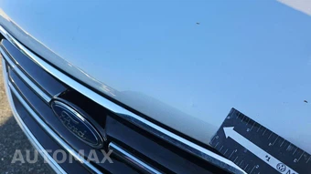 2019 Ford Escape SE - miniatura 29
