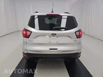2019 Ford Escape SE - miniatura 5