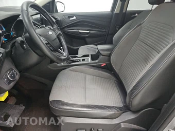 2019 Ford Escape SE - miniatura 7
