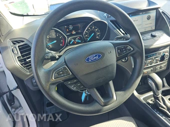2019 Ford Escape SE – miniatura 10