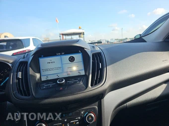 2019 Ford Escape SE – miniatura 11