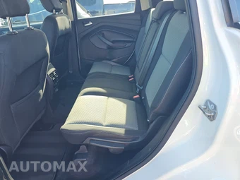 2019 Ford Escape SE – miniatura 13