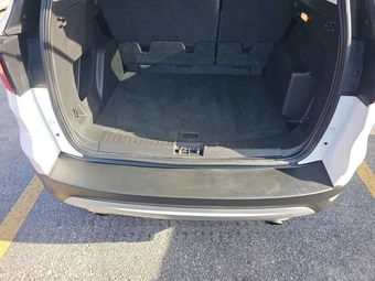 2019 Ford Escape SE – miniatura 16