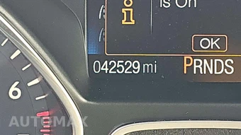 2019 Ford Escape SE – miniatura 17