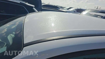 2019 Ford Escape SE – miniatura 20
