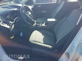 2019 Ford Escape SE – miniatura 7