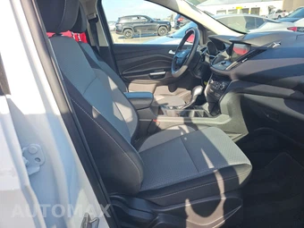 2019 Ford Escape SE – miniatura 8