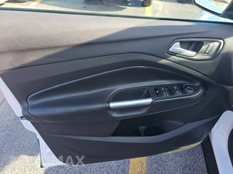 2019 Ford Escape SE – miniatura 9