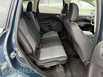 2019 Ford Escape SE – miniatura 18