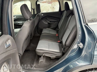 2019 Ford Escape SE – miniatura 19