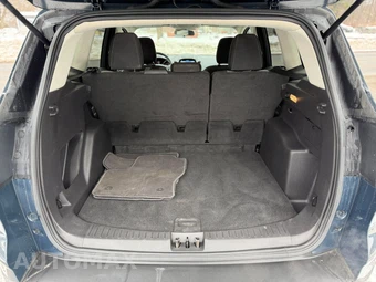 2019 Ford Escape SE – miniatura 20