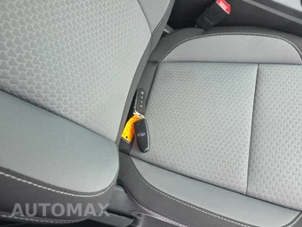 2019 Ford Escape SE – miniatura 23