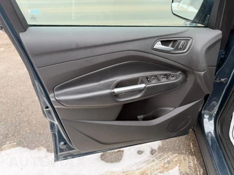 2019 Ford Escape SE – miniatura 26