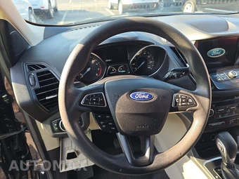 2019 Ford Escape SE – miniatura 10