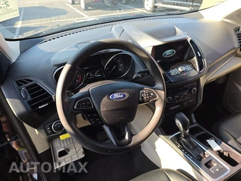2019 Ford Escape SE – miniatura 11