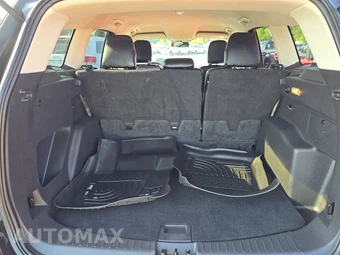 2019 Ford Escape SE – miniatura 16