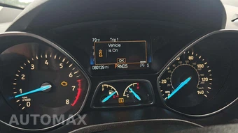 2019 Ford Escape SE – miniatura 18