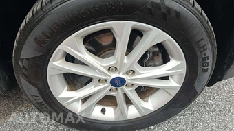 2019 Ford Escape SE – miniatura 20