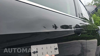 2019 Ford Escape SE – miniatura 22
