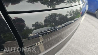 2019 Ford Escape SE – miniatura 24