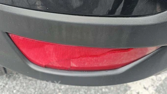 2019 Ford Escape SE – miniatura 26