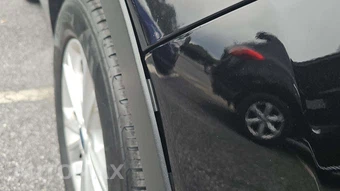 2019 Ford Escape SE – miniatura 28