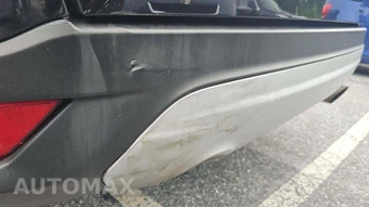 2019 Ford Escape SE – miniatura 29