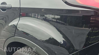 2019 Ford Escape SE – miniatura 37