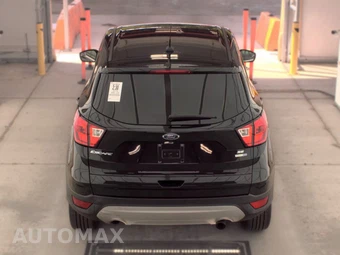 2019 Ford Escape SE – miniatura 5