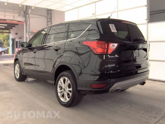 2019 Ford Escape SE – miniatura 6
