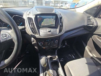 2019 Ford Escape SE – miniatura 10