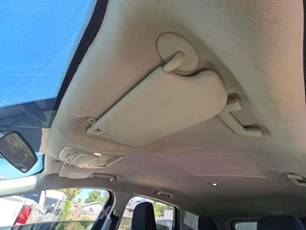 2019 Ford Escape SE – miniatura 11