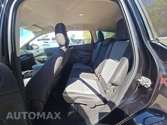 2019 Ford Escape SE – miniatura 13