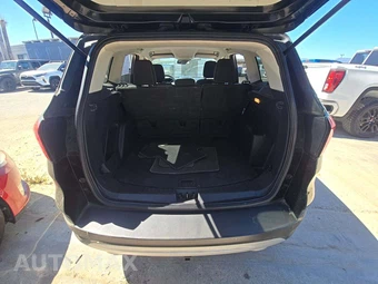 2019 Ford Escape SE – miniatura 14